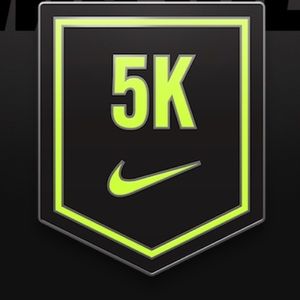 Meet your Posher, Drew